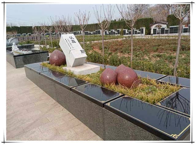 西安市閻良漢皇樹葬墓園位置與交通信息