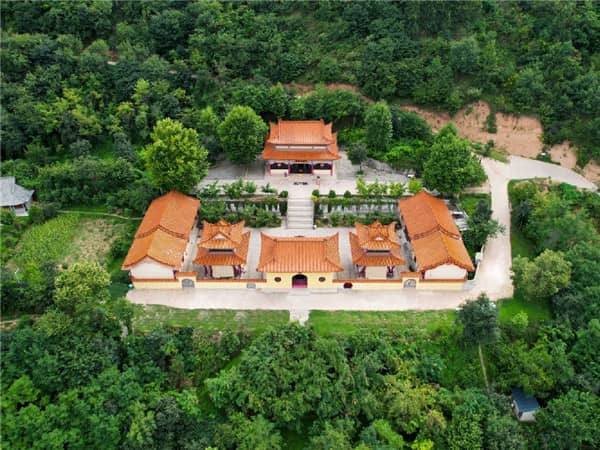西安壽陽(yáng)山墓園公交車路線圖