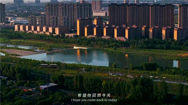 西安霸陵新區(qū)對(duì)比高橋壽陽山公墓那個(gè)更好一些