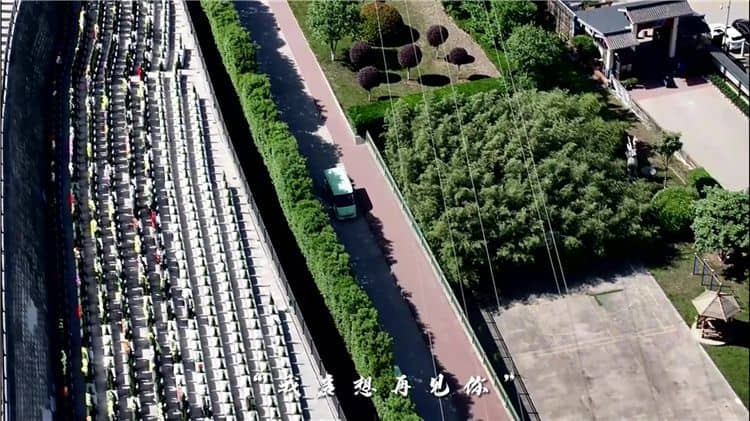 西安霸陵墓園新區(qū)優(yōu)點(diǎn)和缺點(diǎn)分析