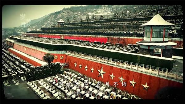 西安市霸陵墓園價(jià)格體系解析：從經(jīng)濟(jì)型到定制型區(qū)間參考