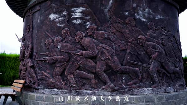 西安霸陵墓園新區(qū)以后會(huì)拆嗎，給你放心的選擇！