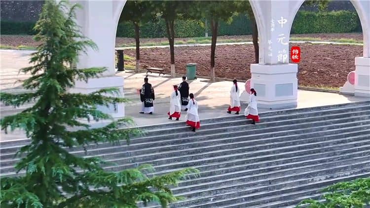 西安霸陵墓園新區(qū)怎么樣，周邊墓地選哪家好？