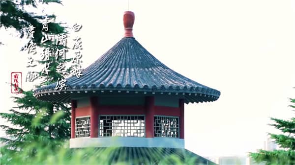 西安霸陵墓園新區(qū)公墓萬(wàn)福園區(qū)域11800元