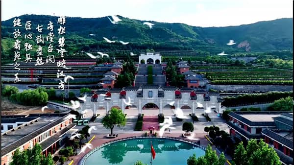 西安霸陵新區(qū)墓園費用構(gòu)成及價格查詢指南
