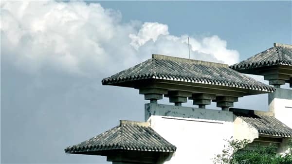 西安市霸陵墓園哪里好？探尋優(yōu)質(zhì)墓園之選，感受寧?kù)o與尊重